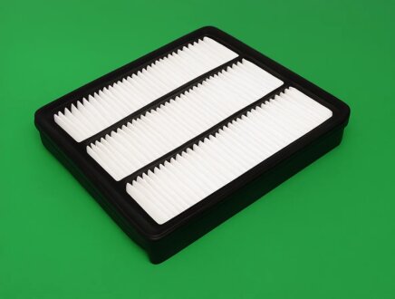 Фильтр воздушный PROFIT 1512-4361