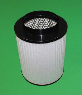 Фільтр повітряний PROFIT 1512-4362