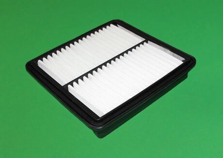 Фільтр повітряний PROFIT 1512-4363