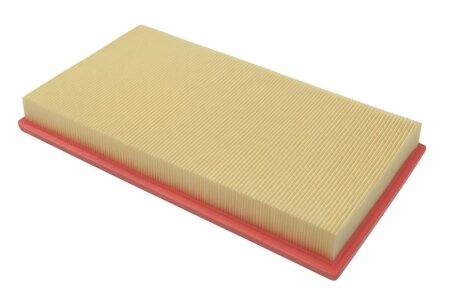 Фильтр воздушный PROFIT 1512-4376