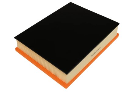 Фільтр повітряний PROFIT 1512-4388