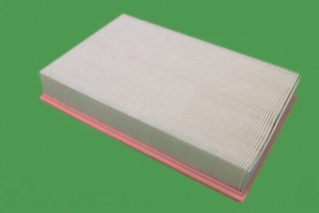 Фильтр воздушный PROFIT 1512-4399