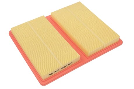 Фільтр повітряний PROFIT 1512-4414