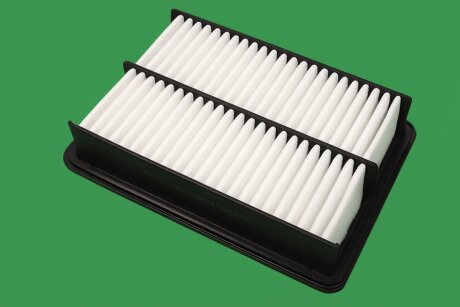 Фільтр повітряний PROFIT 1512-4421