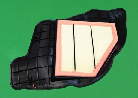 Фільтр повітряний ФИЛЬТР ВОЗДУШНЫЙ BMW 5 (F10) 10-17. 7 (F01) 08-15. X5 (E70) 09-13 -ua PROFIT 1512-4886