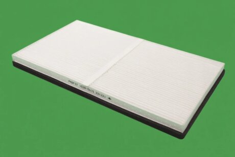 Фільтр салону ФИЛЬТР САЛОННЫЙ MERCEDES VITO 96-03 -ua PROFIT 1520-0615