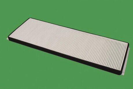 Фільтр салону ФИЛЬТР САЛОННЫЙ OPEL ASTRA F 91-98, CORSA 96-00 -ua PROFIT 1520-0728