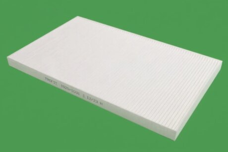 Фільтр салону ФИЛЬТР САЛОННЫЙ AUDI A6 94-97 -ua PROFIT 1520-1031