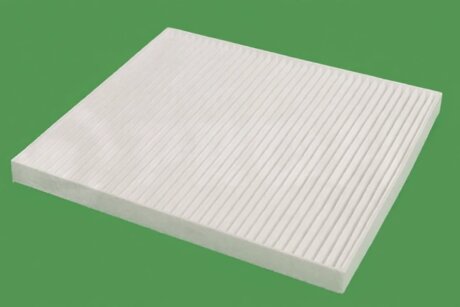 Фільтр салону PROFIT 1520-2306