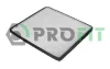 Фільтр салону ФИЛЬТР САЛОННЫЙ TOYOTA RAV4 00-, YARIS 99- -ua PROFIT 1520-3112 (фото 1)