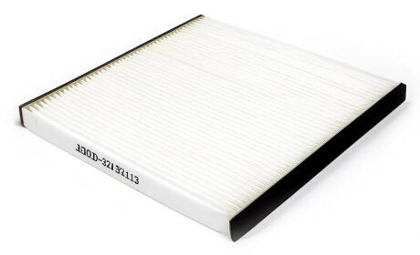 Фільтр салону ФИЛЬТР САЛОННЫЙ TOYOTA LAND CRUISER 03-, SUBARU LEGACY 03-, TRIBECA 06- PROFIT 1520-3113