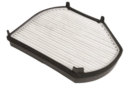 Фільтр салону вугільний ФИЛЬТР САЛОННЫЙ УГОЛЬН. MERCEDES W210 95-03 -ua PROFIT 1521-0619