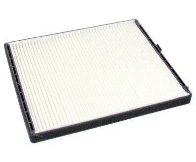 Фільтр салону ФИЛЬТР САЛОННЫЙ CHEVROLET AVEO 03- (OE 96539649) -ua PROFIT 1521-2101