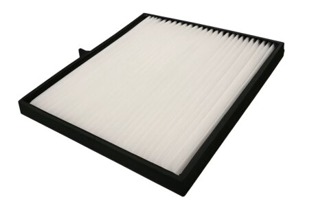 Фільтр салону PROFIT 1521-2102