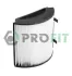 Фільтр салону ФИЛЬТР САЛОННЫЙ CHERY AMULET A11 04- -ua PROFIT 1521-2105 (фото 1)