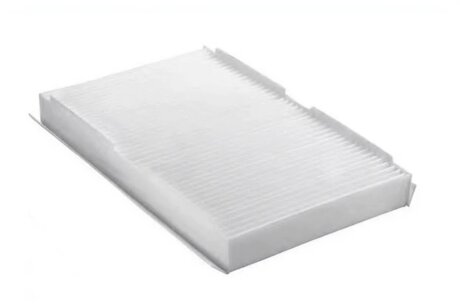 Фільтр салону ФИЛЬТР САЛОННЫЙ PEUGEOT 307 00-, CITROEN C2, C3, C4 02- -ua PROFIT 1521-2110