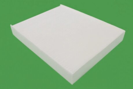 Фільтр салону PROFIT 1521-2112