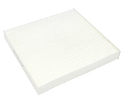 Фільтр салону PROFIT 1521-2117