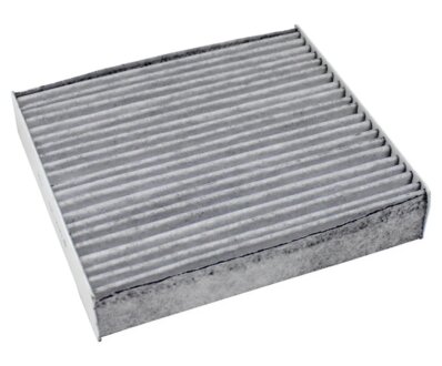 Фільтр салону вугільний ФИЛЬТР САЛОННЫЙ УГОЛЬН. MITSUBISHI COLT 04- -ua PROFIT 1521-2129