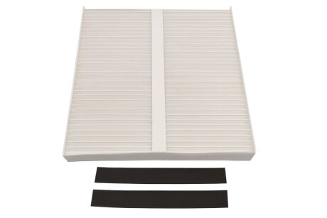 Фільтр салону ФИЛЬТР САЛОННЫЙ NISSAN X-TRAIL 01- -ua PROFIT 1521-2137