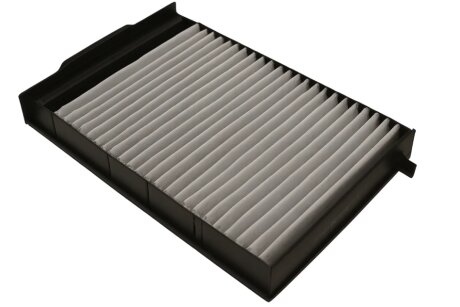 Фільтр салону вугільний ФИЛЬТР САЛОННЫЙ УГОЛЬН. RENAULT MEGANE II 02- -ua PROFIT 1521-2140