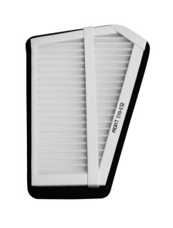 Фільтр салону ФИЛЬТР САЛОННЫЙ DAEWOO LANOS 97- -ua PROFIT 1521-2152