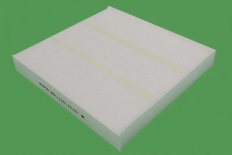 Фільтр салону ФИЛЬТР САЛОННЫЙ MITSUBISHI OUTLANDER XL 07-, LANCER X 07- -ua PROFIT 1521-2155