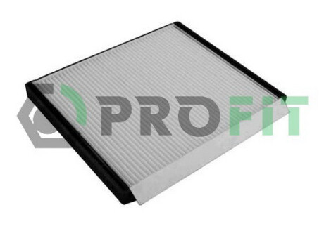 Фильтр салона ФИЛЬТР САЛОННЫЙ HYUNDAI ACCENT 05- PROFIT 1521-2157