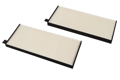 Фільтр салону ФИЛЬТР САЛОННЫЙ SSANG YONG KYRON 05-, ACTION 05- -ua PROFIT 1521-2164