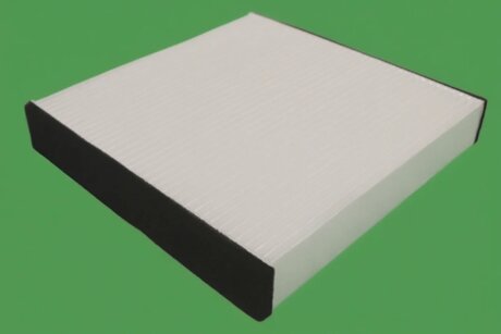 Фільтр салону ФИЛЬТР САЛОННЫЙ SUZUKI SWIFT 05-, SX4 06- -ua PROFIT 1521-2165