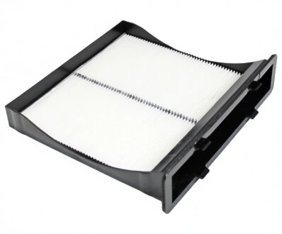 Фильтр салона ФИЛЬТР САЛОННЫЙ SUBARU FORESTER 08-. IMPREZA 08-. XV 2012- PROFIT 1521-2188