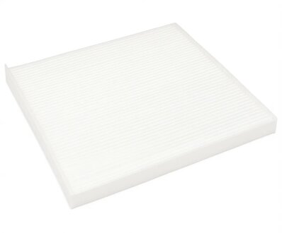 Фільтр салону ФИЛЬТР САЛОННЫЙ CITROEN JUMPER 06-. FIAT DUCATO 06-. PEUGEOT BOXER 06- -ua PROFIT 1521-2285