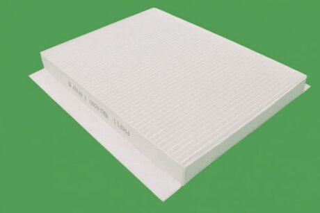 Фильтр салона PROFIT 1521-2287