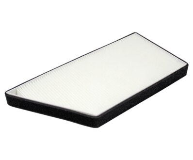 Фільтр салону ФИЛЬТР САЛОННЫЙ PEUGEOT 206 98- -ua PROFIT 1521-2290