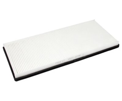 Фільтр салону ФИЛЬТР САЛОННЫЙ MERCEDES BENZ SPRINTER 95-06. VW LT 28-35-46 96-06 -ua PROFIT 1521-2296