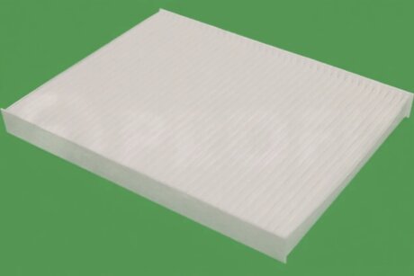 Фільтр салону ФИЛЬТР САЛОННЫЙ FORD FIESTA 09- -ua PROFIT 1521-2318