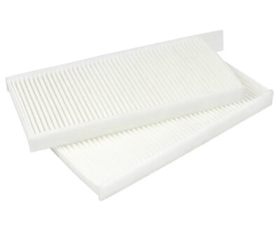 Фільтр салону RENAULT: KANGOO (2007>) 1.5DCI, 1.6I;MASTER (2010>) 2.3DCI; OPEL MOVANO 2010- -ua PROFIT 1521-2323