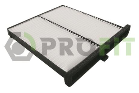 Фільтр салону PROFIT 1521-2342