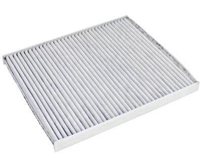 Фільтр салону вугільний ФИЛЬТР САЛОННЫЙ УГОЛЬН. KIA CERATO 04-. SORENTO 2010- -ua PROFIT 1521-2347