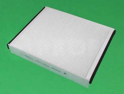 Фільтр салону ФИЛЬТР САЛОННЫЙ FORD FOCUS 10-. C-MAX 10-. KUGA 13-. TRANSIT CONNECT 13-. VOLVO V40 12 -ua PROFIT 1521-2363