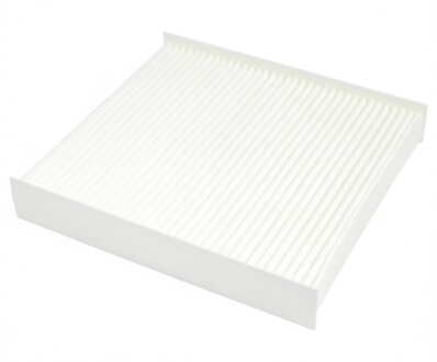 Фільтр салону PROFIT 1521-2365