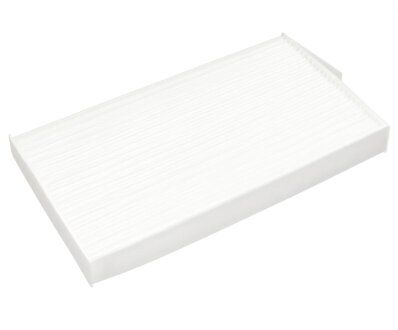 Фільтр салону ФИЛЬТР САЛОННЫЙ NISSAN JUKE 10-. LEAF 10-. CUBE 03- -ua PROFIT 1521-2368