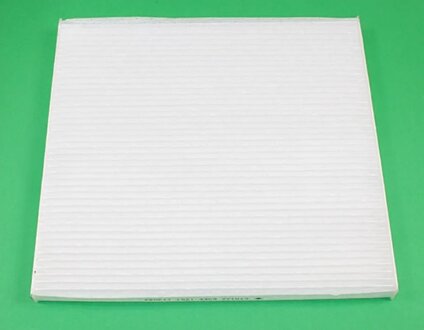 Фільтр салону PROFIT 1521-2369