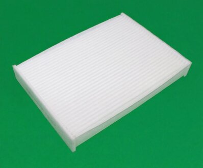 Фільтр салону ФИЛЬТР САЛОННЫЙ RENAULT/DACIA DOKKER 12-. LODGY 12-. NISSAN X-TRAIL 13- -ua PROFIT 1521-2373