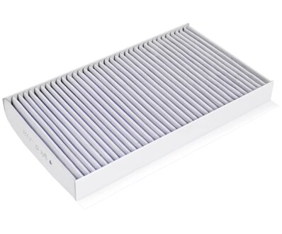 Фільтр салону вугільний PROFIT 1521-2375