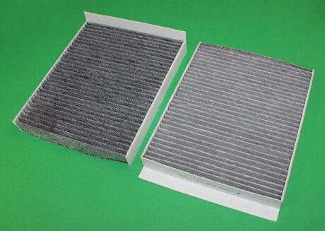 Фильтр салона угольный ФИЛЬТР САЛОННЫЙ УГОЛЬ. BMW 5 (F10) 09-. 7 (F01) 08-15 PROFIT 1521-2376