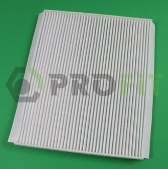 Фільтр салону ФИЛЬТР САЛОННЫЙ HYUNDAI I20 14-. I30 11-. KIA CEED 12- -ua PROFIT 1521-2406