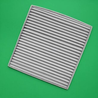 Фільтр салону вугільний ФИЛЬТР САЛОННЫЙ УГОЛЬН. CHRYSLER SEBRING 01-10. FIAT FREEMONT 11-. JEEP COMP -ua PROFIT 1521-2409