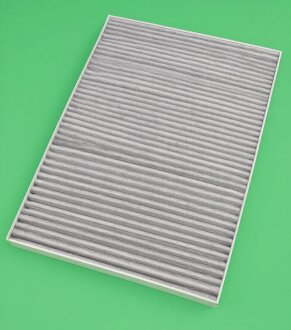 Фільтр салону вугільний ФИЛЬТР САЛОННЫЙ УГОЛЬН. CHRYSLER 300C 04-10 -ua PROFIT 1521-2411