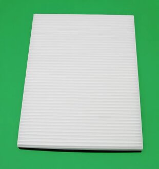 Фільтр салону PROFIT 1521-2419